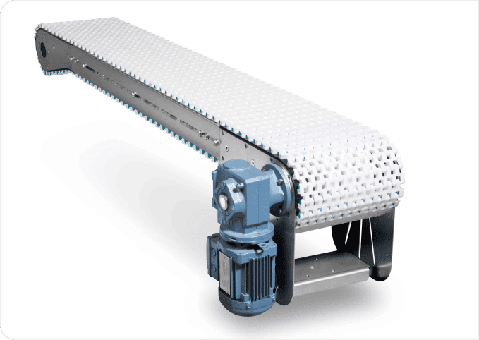 Conveyor