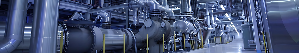 Uni-Drive Shaft Couplings