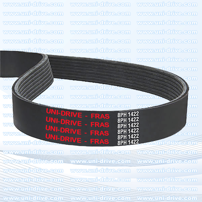 FRAS (Fire resistant, Anti-Static) 