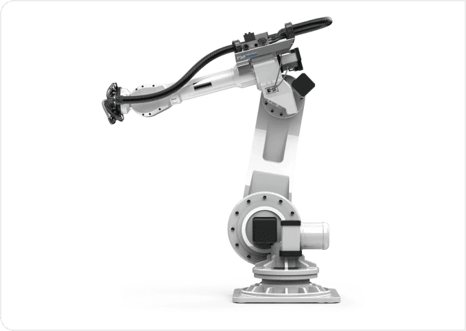 Robotics