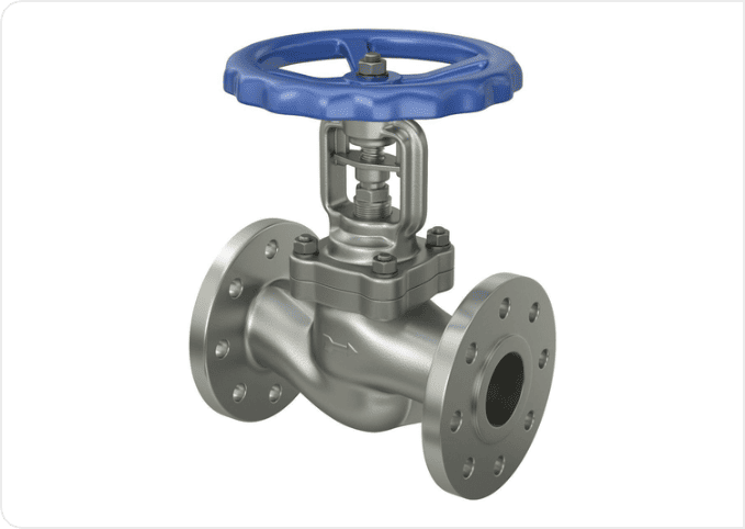 Valves