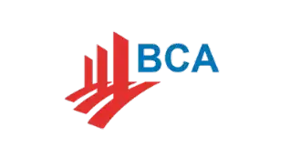 bca