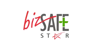 bizsafe
