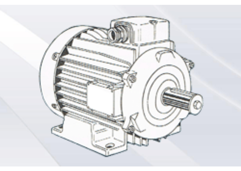 AC Motors