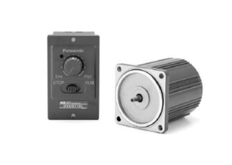 Panasonic Motor