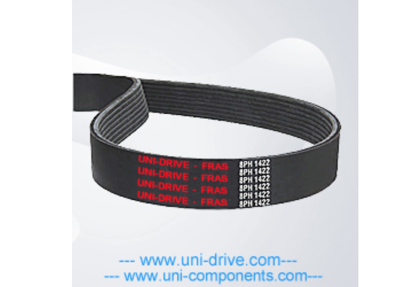FRAS (Fire resistant, Anti-static)