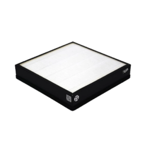 Sqair HEPA Filter