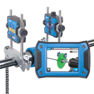 Laser Alignment Kit