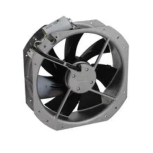 W2E250‑HJ32‑01 Axial Fan