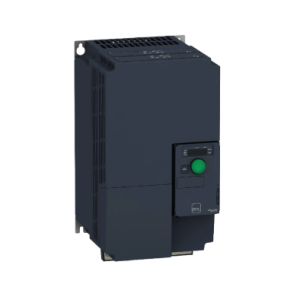 Schneider Altivar ATV320 VFD