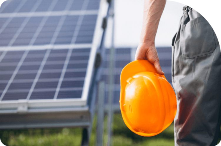 Solar Panel Solutions