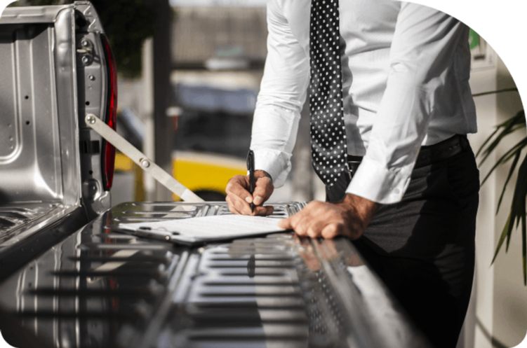 Integrated Facilities Management