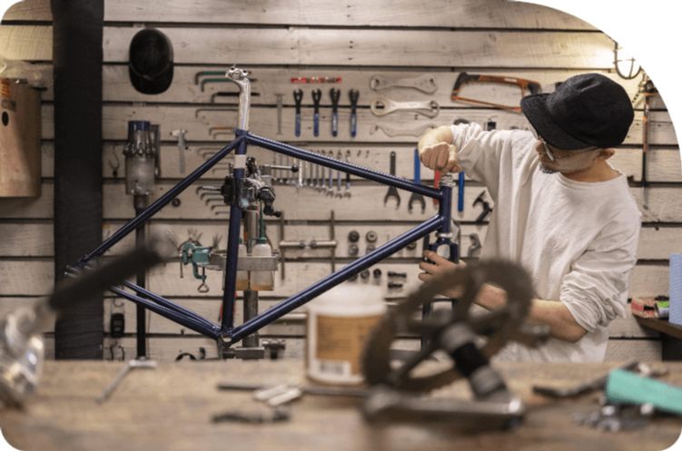 Ride & Show Engineering Solutions