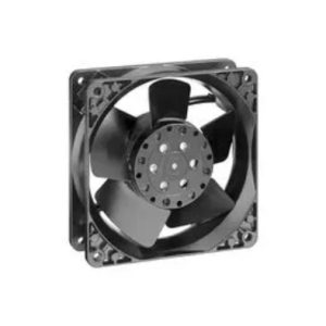 AC Axial Fan