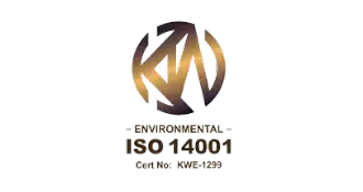 iso