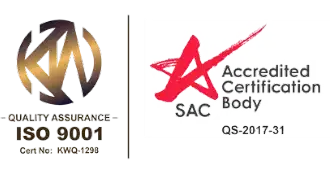 iso9001