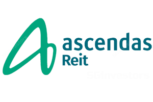 Asendas-Reit-Sg