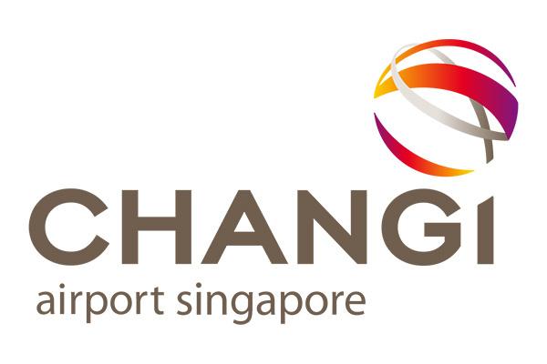 Changi_Airport