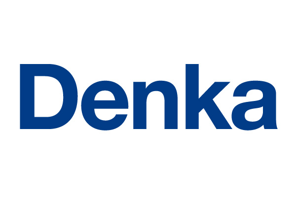 Denka