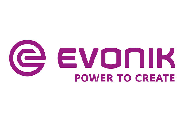 Evonik