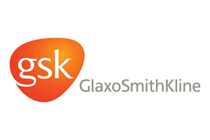 GSK-Sg