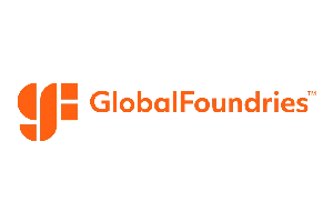 Globalfoundries-sg
