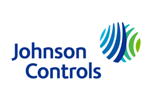 Johnson-Control-sg