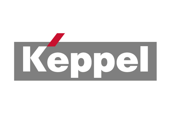 Keppel