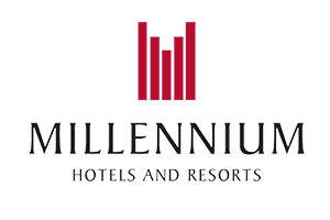 Millennium Resorts and Hotel Group