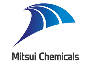 Mitsui-Elastomer-Sg