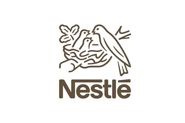Nestle