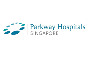 Parkway-Hospital-sg