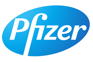 Pfizer-sg