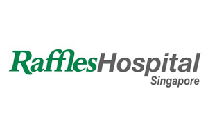 Raffles-Hospital-sg