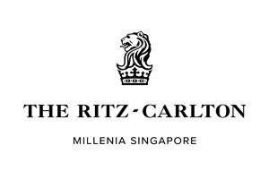Ritz-Carlton