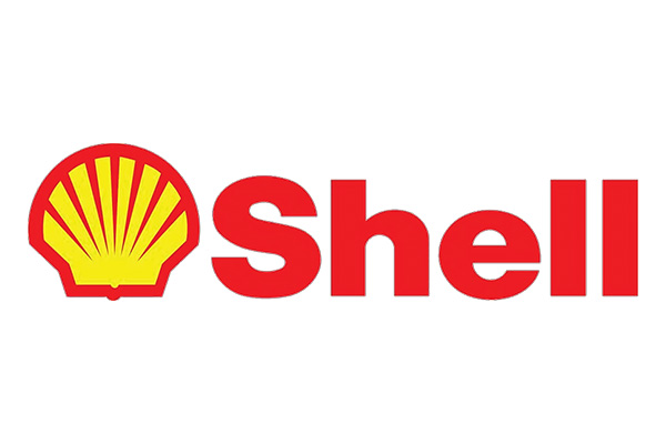 SHELL