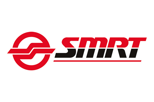 SMRT_logo