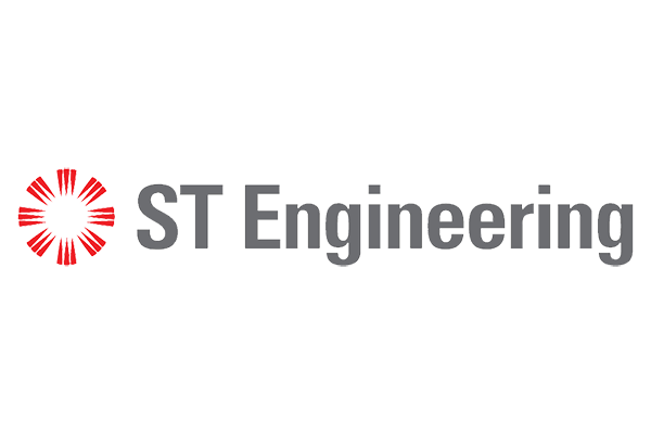 ST-Engrg-Logo