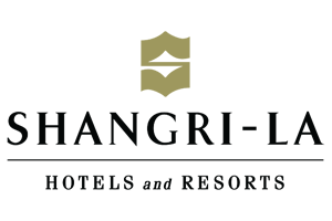 Shangri-La-sg