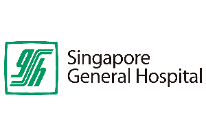 Singapore-General-Hospital