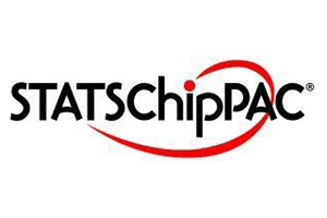 StatsChipPAC-sg