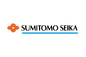 Sumitomo-Seika-sg