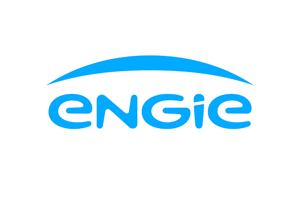 engie