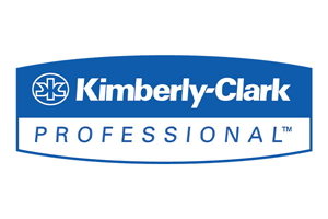 kimberly-clark-sg
