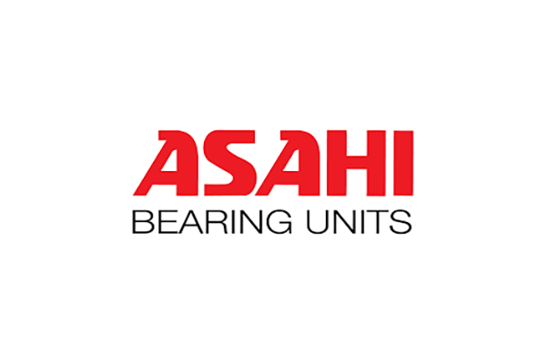 ASAHI