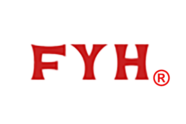 FYH