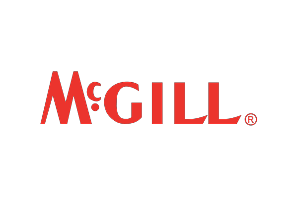 MCGILL