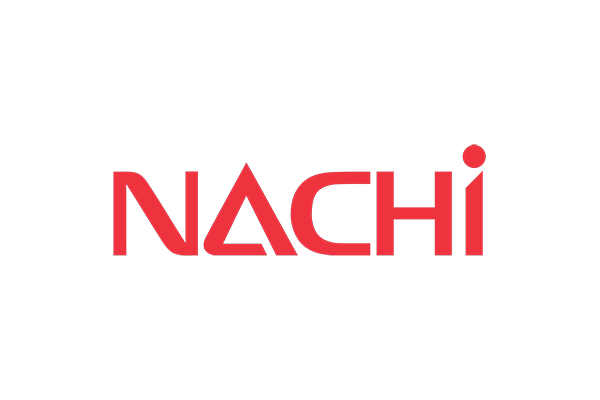 NACHI