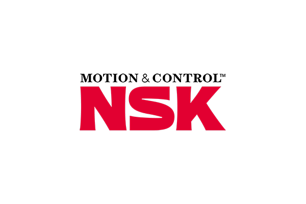 NSK
