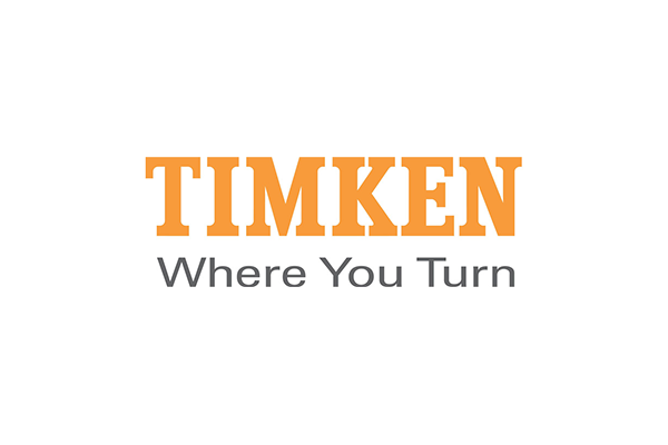 TIMKEN